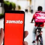 Zomato