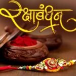 according-to-panchang-in-2023-raksha-bandhan-will-be-celebrated-for-two-days-on-30-and-31-august