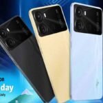 amazon-prime-offer-up-to-42-off-on-samsung-and-realme-phones