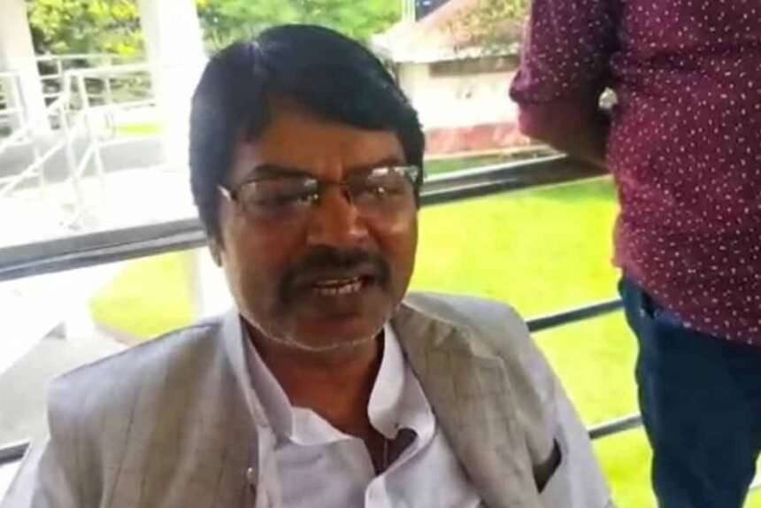 amrapali-assault-case-25-accused-including-yogendra-saav-acquitted