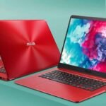 asus-laptops-at-a-discount-of-up-to-rs-25000-on-amazon