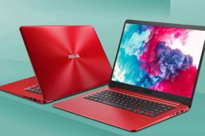 asus-laptops-at-a-discount-of-up-to-rs-25000-on-amazon