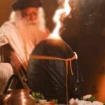 Bokaro Bokaro News Nawadih Block Palamu Innocent died due to exorcism in Bokaro, the dog...