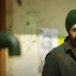 box-office-collection-of-gadar-now-the-audience-is-eagerly-waiting-for-gadar-2