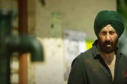 box-office-collection-of-gadar-now-the-audience-is-eagerly-waiting-for-gadar-2