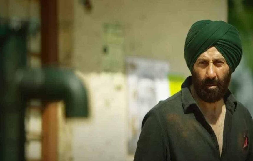 box-office-collection-of-gadar-now-the-audience-is-eagerly-waiting-for-gadar-2