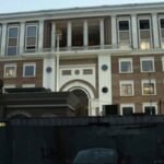 congress-headquarters-may-shift-to-a-new-six-storey-building-on-november-19-the-birth-anniversary-of-former-prime-minister-indira-gandhi