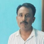 Ranchi Ranchi News Ranchi railway station BSF Bhojpur Former BSF jawan arrested from Ranchi railway station