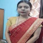 dhanbad dhanbad news jharkhand news software engineer's wife manika died in suspicious condition in dhanbad