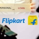 flipkart-now-you-can-take-personal-loan-up-to-5-lakh