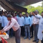 former-mp-ramchandra-dome-paid-tribute-to-subhash-munda