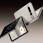 google-pixel-mobile-if-you-buy-google-pixel-mobile-from-amazon-then-you-will-be-shocked