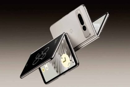 google-pixel-mobile-if-you-buy-google-pixel-mobile-from-amazon-then-you-will-be-shocked