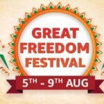great-freedom-festival-sale-amazon-is-offering-up-to-40-off-on-smartphones-games-electronics