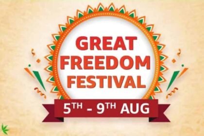 great-freedom-festival-sale-amazon-is-offering-up-to-40-off-on-smartphones-games-electronics