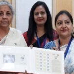 gst-council-meeting-7-gst-tribunals-to-be-formed-in-maharashtra-and-two-in-west-bengal