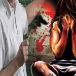 hazaribagh-para-teacher-accused-of-molesting-a-minor