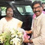 hemant-wrote-a-letter-to-president-draupadi-murmu-on-manipur-incident