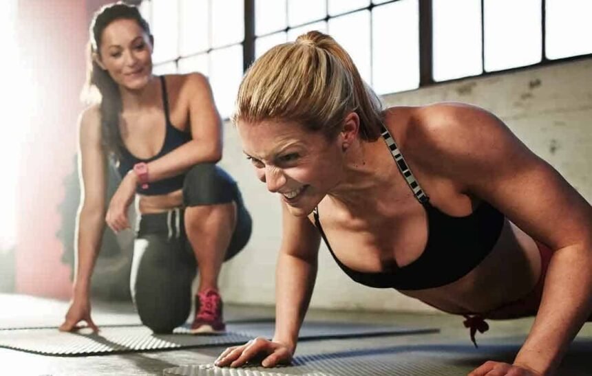 high-blood-pressure-victim-should-do-wall-squat-and-plank-exercise