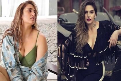 huma-qureshi-gangs-of-wasseypur-girl-also-showed-talent-in-the-film-tarla