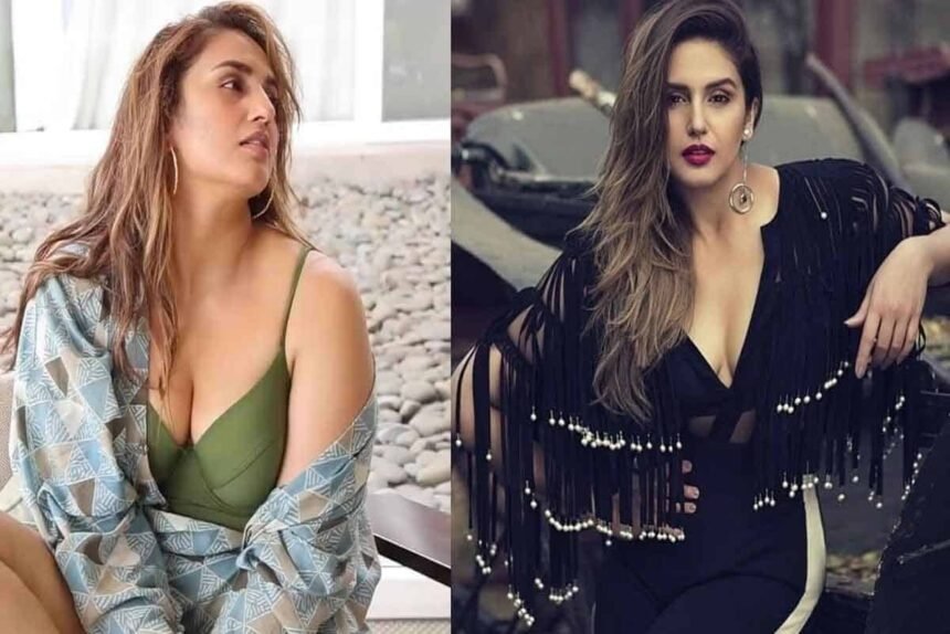 huma-qureshi-gangs-of-wasseypur-girl-also-showed-talent-in-the-film-tarla