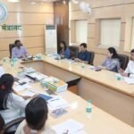 jharkhand-education-appointment-of-vacant-posts-of-teachers-in-primary-secondary-and-plus-two-schools-cm-hemant-soren