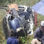 kathmandu-nepal-helicopter-crashed-near-mount-everest-6-including-pilot-died