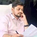 koderma-dc-aditya-ranjan-considered-all-one-by-one-many-complaints-came-in-janta-darbar