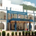 koderma-sanjay-hansda-arms-act-convict-sanjay-hansda-sentenced-to-5-years-rigorous-imprisonment