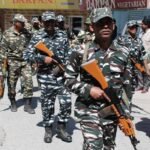 latehar-police-took-out-flag-march-for-peace-in-muharram