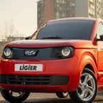 ligier-myli-another-mini-electric-car-coming-soon-in-the-market