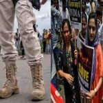 manipur-video-n-biren-singh-said-we-will-do-everything-possible-to-give-the-highest-punishment-to-the-accused-and-if-possible-death-penalty
