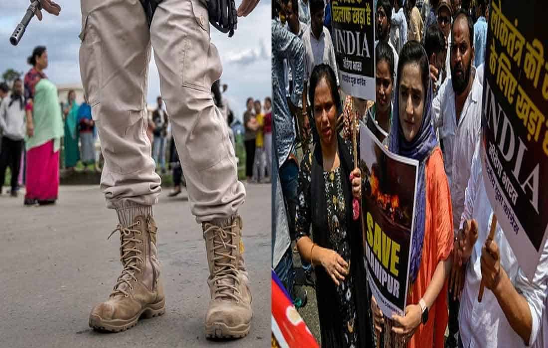 manipur-video-n-biren-singh-said-we-will-do-everything-possible-to-give-the-highest-punishment-to-the-accused-and-if-possible-death-penalty