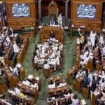 manipur-violence-opposition-mps-will-reach-parliament-today-in-black-clothes