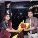 megha-bhardwaj-takes-over-as-koderma-dc