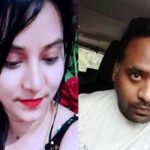 nanital-utrakhand-betrayal-i-nlove-girlfriend-was-bitten-by-a-snake-on-her-birthday-to-get-rid-of-her-boyfriend