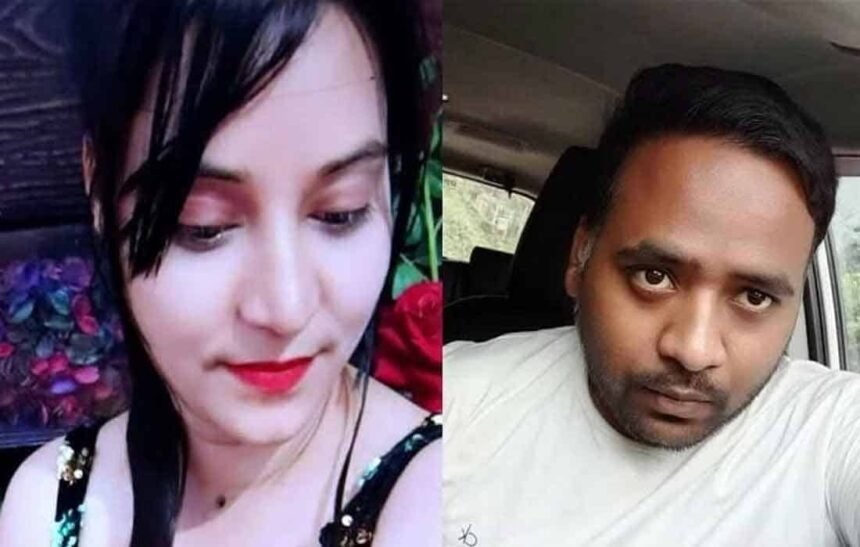 nanital-utrakhand-betrayal-i-nlove-girlfriend-was-bitten-by-a-snake-on-her-birthday-to-get-rid-of-her-boyfriend