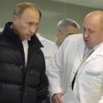 putin-and-wagner-army-chief-the-meaning-of-the-secret-meeting-army-chief-is-being-extracted