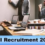 qci-recruitment-for-553-posts-of-examiner-apply-from-july-14