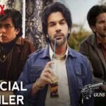 rajkumar-rao-web-series-guns-and-roses-teaser-released