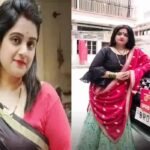 rakhi-gupta-of-bihar-is-in-limelight-she-was-the-mayor-of-chhapra-municipal-corporation-but-being-a-mother-of-three-children-she-lost-her-chair