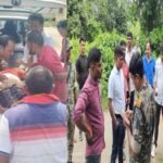 ramgarh-criminals-shot-ccl-worker-ashish-banerjee