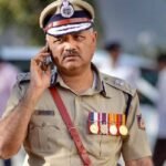 ranchi-cbi-director-praveen-sood-reached-on-one-day-tour