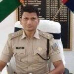 ranchi-ips-ys-ramesh-got-additional-charge-of-jap-2