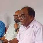 ranchi-news-jmm-mla-lobin-raised-questions-on-the-silence-of-hemant-and-babulal-on-ucc