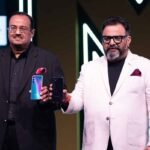 samsung-galaxy-new-model-samsung-galaxy-m34-5g-launched