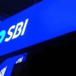 sbi-you-get-a-lot-of-freebies-when-you-become-a-customer