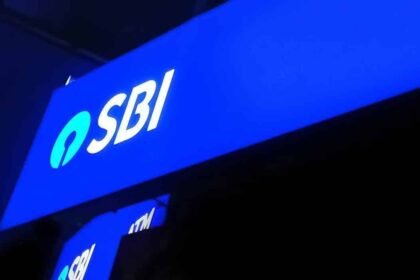 sbi-you-get-a-lot-of-freebies-when-you-become-a-customer