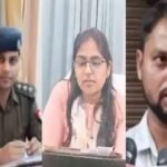 sdm-jyoti-mauryas-husband-alok-made-such-an-allegation-that-now-a-new-case-will-open
