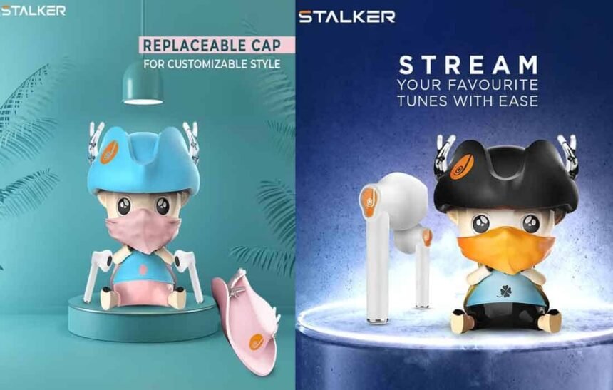 stalker-TWS earbuds-created-a-buzz-as-soon-as-they-were-launched-in-the-market